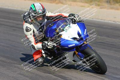 media/Dec-09-2023-SoCal Trackdays (Sat) [[76a8ac2686]]/Turn 3 Inside (1015am)/